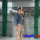 Kalung Emas Dilelang Tanpa Pemberitahuan, Nasabah Pegadaian Paiton Minta Barang Miliknya Kembali