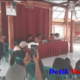 Masyarakat Kangean Tolak Tambang Migas, PT KEI dan Camat Arjasa Sepakat Hentikan Rencana Eksplorasi