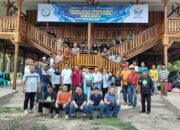 Teluk Kangean Sumenep Siap Jadi Pusat Budidaya Lobster Nasional, KKP Beri Lampu Hijau!