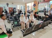 Persetan Kode Etik! Oknum Karyawan PT BSI Terciduk Selingkuh, Suami Sah Siap Tempuh Jalur Hukum