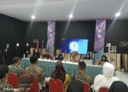 Verifikasi Offline Tetap Wajib! SPMB 2025 Jember-Lumajang Siap Layani Sampai Tuntas