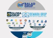 Breaking News: 16 Teluk Budidaya Lobster BALAD Grup di Kangean Siap Jadi Sentra Akuakultur Terbesar Indonesia!