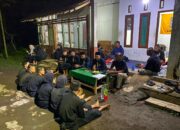 Bukan Cuma Bela Diri! PSHT Rayon Kamal Jember Cetak Generasi Berbudi Luhur, Simak Rahasianya!