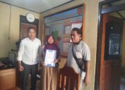 Heboh! Modus Penyerobotan Tanah di Nganjuk Makin Nekat: Disewa-sewakan Tanpa Izin Pemilik Sah