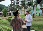 Pelayanan Kesehatan Jember Terancam? Gus Khozin Ungkap Piutang Pemkab ke RSD dr. Soebandi
