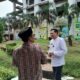Pelayanan Kesehatan Jember Terancam? Gus Khozin Ungkap Piutang Pemkab ke RSD dr. Soebandi