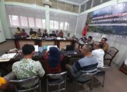 Sorotan Tajam Gus Khozin DPR RI: Perumda Kahyangan Jember “Tak Pernah Sehat”, Opsi Pailit Mengemuka