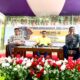 DPRD Jatim Hadir di Tengah Rakyat: Achmad Anis Ajak Warga Kemuningsari Lor Aktif Berpolitik Demi Perubahan