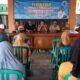 Desa Babakan Lumajang Salurkan BLT Dana Desa Tahap 1