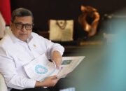 Program Makan Bergizi Gratis: BPJPH Pastikan Seluruh Hidangan Halal