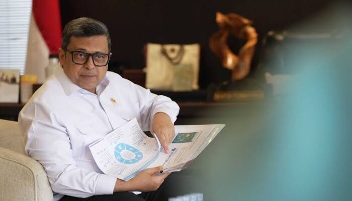 Program Makan Bergizi Gratis: BPJPH Pastikan Seluruh Hidangan Halal