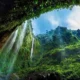 Hai Traveller, Yuk Nikmati Ragam Wisata Surga di Probolinggo