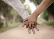 Banyak Pria Penasaran, Apa yang Dibutuhkan Wanita Terhadap Pria? Ternyata Ini…