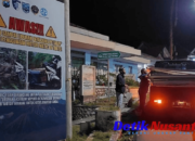 Demi Keselamatan Wisatawan, Dishub Probolinggo Larang Motor Matic ke Bromo Jelang Libur Panjang dan Yadnya Kasada