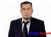 Misteri Bungkamnya Komisi III DPRD Probolinggo: Aktivis Pertanyakan di Balik Klarifikasi Penambang