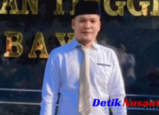Kasus Pelecehan Santri Diseriusi, Kuasa Hukum Korban Apresiasi Tim Polres Sumenep