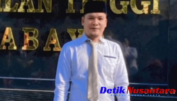 Kasus Pelecehan Santri Diseriusi, Kuasa Hukum Korban Apresiasi Tim Polres Sumenep