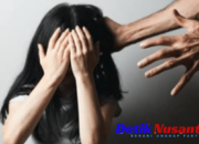 Citra Pesantren Tercoreng: Belasan Santri Diduga Jadi Korban Kekerasan Seksual di Sumenep