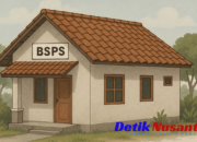 Ketua Aliansi Indonesia Raya Soroti Dugaan Pengalihan Isu di Sumenep: Polemik BSPS Hingga Penemuan Sabu 38 Kg