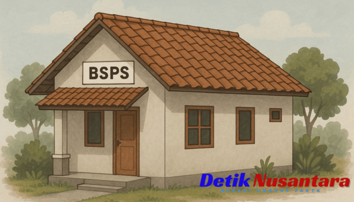 Ketua Aliansi Indonesia Raya Soroti Dugaan Pengalihan Isu di Sumenep: Polemik BSPS Hingga Penemuan Sabu 38 Kg