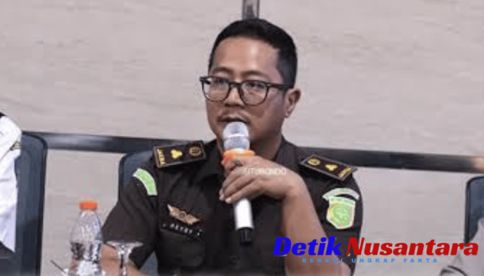 Kejari Situbondo Bidik Dugaan Korupsi DPUPP TA 2023-2024, Bidang SDA dan Bina Marga Tersorot
