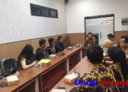 Bupati Haris Ajak Kakang Ayu Jadi Pelopor Pengembangan Wisata dan SDM Probolinggo