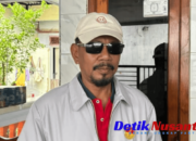 HNSI Sumenep Desak Penambahan Kuota Solar untuk Nelayan Sapeken