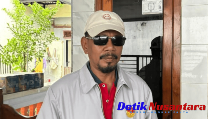 HNSI Sumenep Desak Penambahan Kuota Solar untuk Nelayan Sapeken
