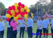 Piala Kapolres Situbondo 2025: Semarakkan Hari Bhayangkara ke-79, Perkuat Sinergi Polri dan Masyarakat