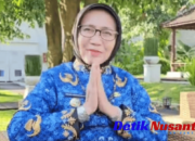 Bupati Lumajang Ajak PPDI Perkuat Pelayanan dan Kebersamaan di HUT ke-19