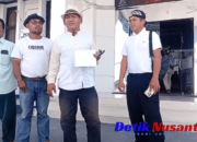Program Jamban Rakyat Situbondo Disunat? Anggota DPRD FS Terseret Dugaan Pungli dan Korupsi