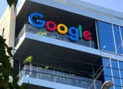 Google Akhirnya Melunak, Internet akan Alami Perubahan Total