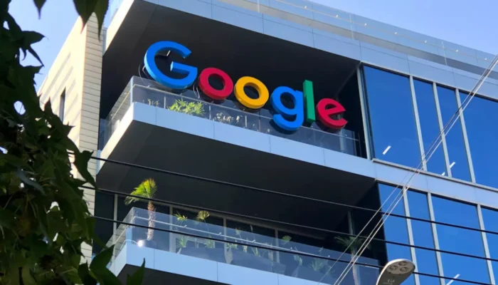 Google Akhirnya Melunak, Internet akan Alami Perubahan Total