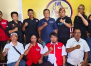 IWL Gelar Silaturahmi Kolaboratif, Ormas dan LSM Siap Bersinergi Bangun Lumajang