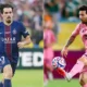 PSG Libas Inter Miami, Siap Taklukkan Dunia di Ajang Antarklub
