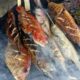 Ini 8 Rekomendasi Kuliner Khas Probolinggo, Ada Ikan Asap Juga Loh…