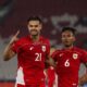Gol Bunuh Diri ke Gawang Filipina, Timnas U-23 Berpeluang Lolos ke Babak Semifinal  