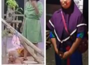 Viral Anak Kandung di Probolinggo Aniaya Ibunya: Saya Trauma, Saya Tak Mau Tau Lagi