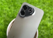 Tampilan Deltra Light Interface, Inilah Ponsel Tecno Pova 7 dan Pova 7 Pro