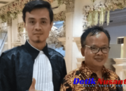 Peradi SAI Gelar Munas Akbar, Advokat Moch Hairon Ungkap Visi untuk Profesi Advokat Nasional