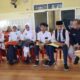 Akademisi & DPRD Jember Apresiasi SPMB 2025: Transparansi dan Kualitas Siswa Kini Lebih Baik!