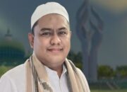 Bukan Politisi, Ini Sosok Haji Halili: Juragan Tembakau Madura yang Bikin Desa Berubah Drastis