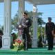 Kapolres Situbondo Tegaskan Komitmen Tingkakan Pelayanan publik