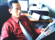 Selamat Hari Bhayangkara ke-79: Memperkuat Sinergi Demi Keadilan dan Keamanan di Negeri Kepulauan