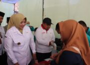 Khitanan Massal Gratis di Momen Liburan Sekolah di Situbondo