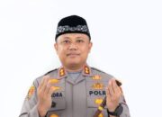 Dari Balap Liar ke Sirkuit Legal: Jurus Jitu Kapolres Pamekasan Redam Kenakalan Remaja