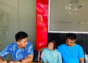 Advokat Rahman Ungkap Kengerian Kasus Pemerkosaan Anak di Jember: Puluhan Kali Korban Dipaksa!