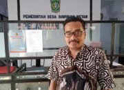 9 Peserta Lolos Tahap Seleksi Administrasi Penjaringan Perangkat Desa di Lumajang