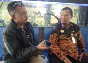 PSIL Lumajang Siap Jadi Tuan Rumah Piala Suratin U-17, Target Juara Grup