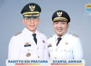 Lampung Selatan Masuk Tiga Besar Terbaik dan Raih Grade A dalam Survei Kepuasan Publik 2025